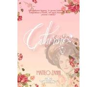 Catherine