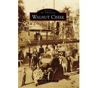 Catherine A. Accardi Walnut Creek Ca (Tascabile) Images of America