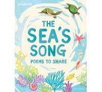 Catherine Baker Readerful Books for Sharing: Year 1/Primary 2: The S (Tascabile)