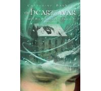 Catherine Banner The Heart at War (Tascabile) Last Descendants