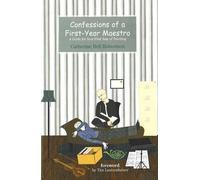 Catherine Bell Robertson Tim Laut Cantemos al Senor / Let us sing to (Tascabile)