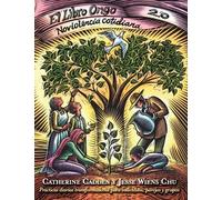 Catherine Cadden Jesse Wiens Chu Cadden Catherine El Libro Ongo 2.0 (Tascabile)