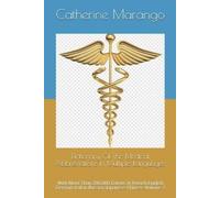 Catherine Chant Dictionary Of The Medical Abbreviations In Multiple (Tascabile)