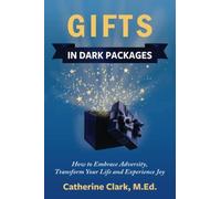 Catherine Clark Gifts in Dark Packages (Tascabile)