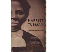 Catherine Clinton Harriet Tubman (Tascabile)