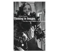 Catherine Const Thinking in Images: Film Theory, Feminist Philosophy (Tascabile)