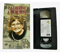 Catherine Cookeson - The Storyteller [VHS]