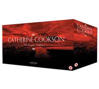 Catherine Cookson