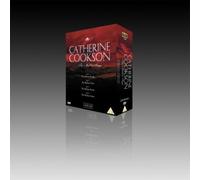 Catherine Cookson