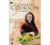 Catherine Cookson - A Dinner of Herbs