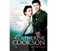 Catherine Cookson Anthology - Catherine Cookson Anthology