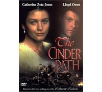 Catherine Cookson: Cinder Path