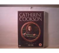 Catherine Cookson - Girl [Edizione: Regno Unito]