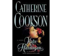 Catherine Cookson Kate Hannigan (Tascabile)