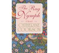 Catherine Cookson Rag Nymph (Tascabile)