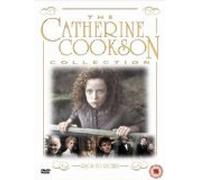 Catherine Cookson:Rags to Rich - Catherine Cookson - Rags to Riches - Boxset [Edizione: Regno Unito]