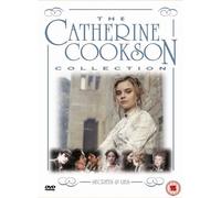 Catherine Cookson:Secrets & Li - Catherine Cookson - Secrets & lies - Boxset [Edizione: Regno Unito]