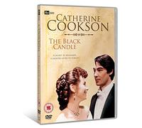 Catherine Cookson - The Black Candle