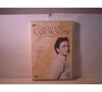 Catherine Cookson - The Cinder Path