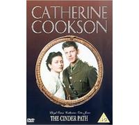 Catherine Cookson - The Cinder Path [Edizione: Regno Unito]