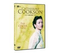 Catherine Cookson - The Cinder Path [Import anglais]