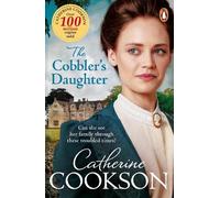 Catherine Cookson The Cobbler's Daughter (Tascabile)