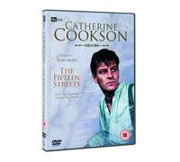 Catherine Cookson - The Fifteen Streets