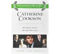 Catherine Cookson: The Fifteen Streets / The Man Who Cried [ Origine Olandese, Nessuna Lingua Italiana ]