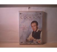 Catherine Cookson - The Gambling Man