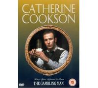 Catherine Cookson - The Gambling Man [Edizione: Regno Unito] [Edizione: Regno Unito]