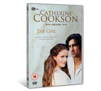 Catherine Cookson - The Girl