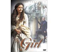 Catherine Cookson: The Girl