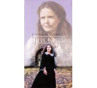 Catherine Cookson: The Girl