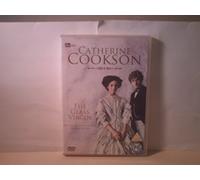 Catherine Cookson - The Glass Virgin