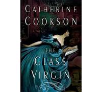 Catherine Cookson The Glass Virgin (Tascabile)