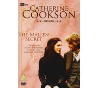 Catherine Cookson - The Mallen Secret