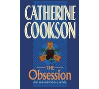 Catherine Cookson The Obsession (Tascabile)