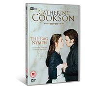 Catherine Cookson - The Rag Nymph