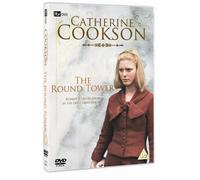 Emilia Fox - Round Tower [Edizione: Regno Unito] [Edizione: Regno Unito]