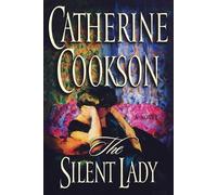 Catherine Cookson The Silent Lady (Tascabile)
