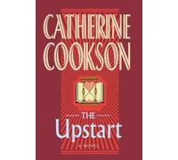 Catherine Cookson The Upstart (Tascabile)