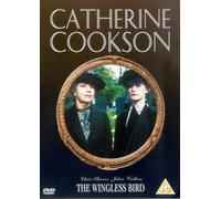 Catherine Cookson - The Wingless Bird [Edizione: Regno Unito]