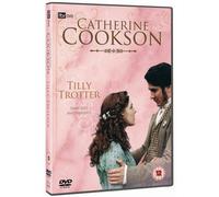 Catherine Cookson - Tilly Trotter