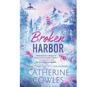 Catherine Cowles Broken Harbor (Standard Edition) (Tascabile) Sparrow Falls