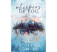 Catherine Cowles Whispers of You (Copertina rigida)