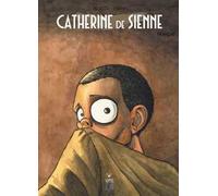Catherine de Sienne