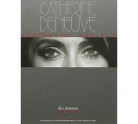 Catherine Deneuve: Portraits choisis