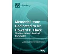 Catherine E House Memorial Issue Dedicated to Dr. Howard D. (Copertina rigida)