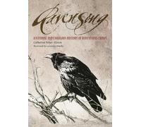 Catherine Feher-Elston Ravensong (Tascabile)