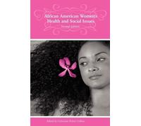 Catherine Fishe African American Women's Health and Social Is (Copertina rigida)